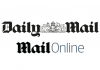 Daily-Mail-Online 1