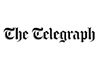 Telegraph Logo