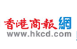 hkcd net2 logo