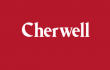 Cherwell logo