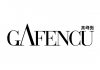 gafencu-logo